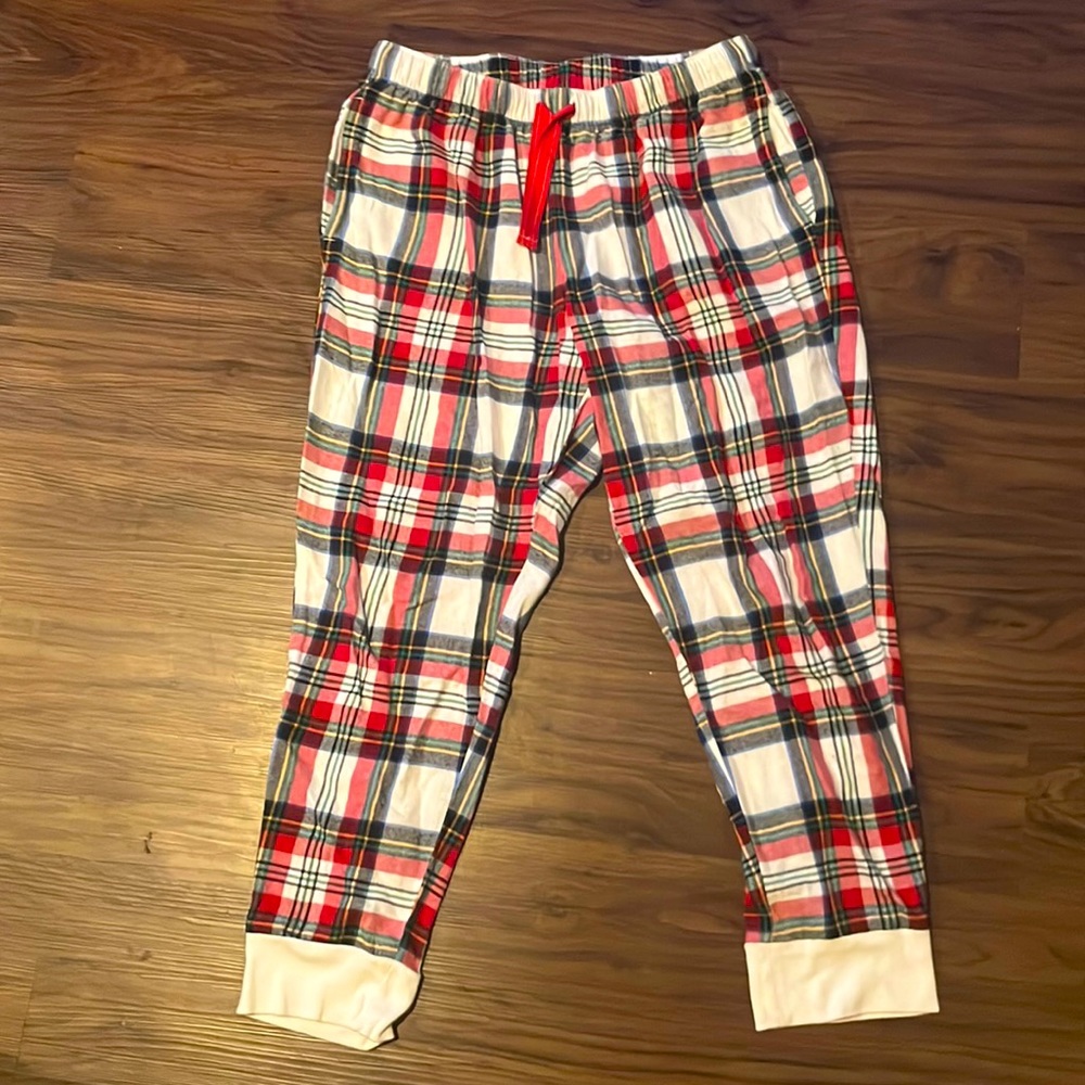 Old Navy Pajama Pants